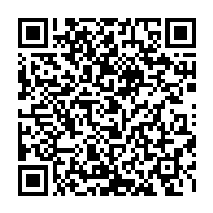 那个与刀无双相斗的云散月和与五爪金龙相斗的云散月化成一阵能量波动散去二维码生成
