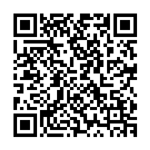 那个人绝不会在这种时候制造这样的机会给魔族占太夏的便宜二维码生成