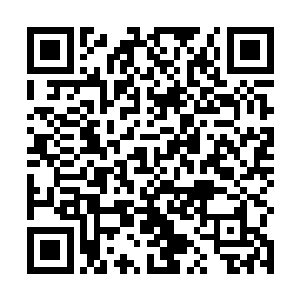那个你的意思是现在一切都被文长青的情妇俏儿掌控着二维码生成