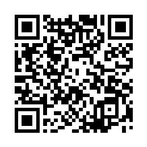 那个出现在镜头前容貌绝美气质非凡的妻子二维码生成