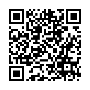 那个国度里仿佛陡然出现了无数巨大的刀片二维码生成