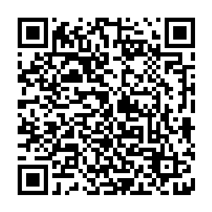 那个大冰球正在以肉眼可见的速度缩小中……并不是单纯的冰融化为水的过程二维码生成