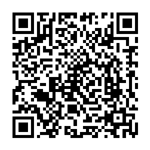 那个宁王殿下……他特别喜欢长得清秀小倌儿……我在京师的时候便听人说过了二维码生成