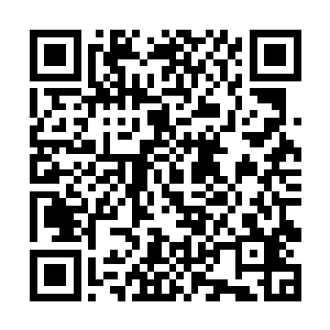 那个巨大的撒旦雕像双眼中忽然闪过一丝诡异的红光二维码生成