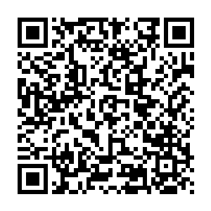那个年轻的吕镇长依然在和几个办事人员叮嘱着如何保持最正常姿态二维码生成