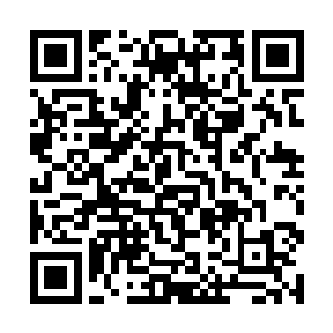 那个执事恭敬的拿起流墨墨的任务簿对白衣老头说道二维码生成