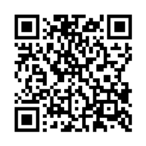 那个捣乱的陈汀声也和众位修士一样其乐融融二维码生成