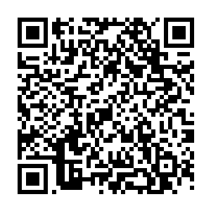 那个时候恐怕阴月灵族的这些古神和神王恐怕就要面临禁古之界的压制了二维码生成