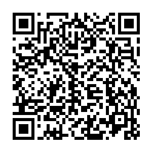那个时候省里调查的结果将是决定未来湖州班子的成员的去留问题二维码生成