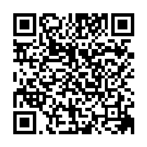 那个服务员看到令狐翔宇的等级竟然是九级的时候顿时眼睛一亮二维码生成