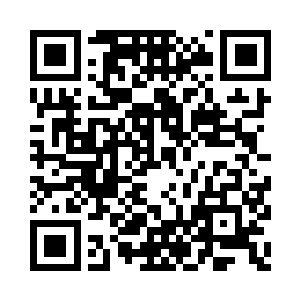 那个林烽是新生优秀代表又怎么样啊二维码生成