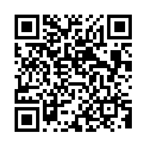 那个模样就宛如他也是修罗界灵一般二维码生成