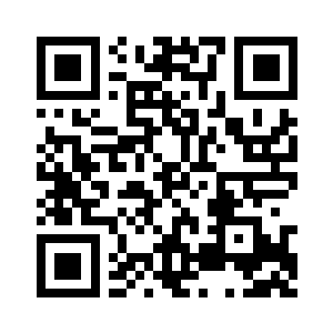 那个男人的的确确的很可怕二维码生成