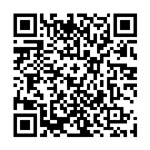 那个留在分身地方的一缕神识又和这里隔着中元星系的结界二维码生成