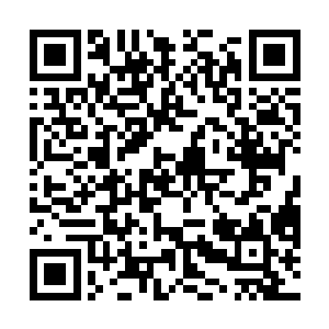 那个礼物还在准备中……嗯……反正今年肯定让你见到二维码生成