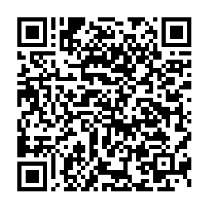 那个胖胖的管家似乎刚刚和他的妻子在船上不干不净的他也不在乎二维码生成