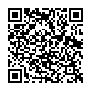 那个路爷爷……就是他昨天……中了我娘亲的毒二维码生成