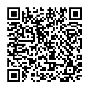 那个遮天般的巨掌生生地将四个鬼将和五千鬼兵一起从天上给拍到了地上二维码生成