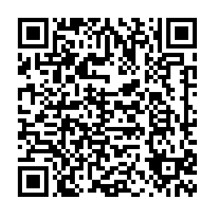那个长的像豹子一样的家伙竟然将原本一直放在桌子上的枪又拿了起来二维码生成
