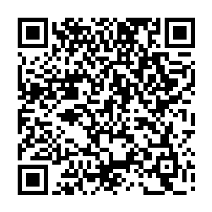 那中影公司和中央电视台与华侨城一起要打造你们那个文化旅游影视产业基地二维码生成