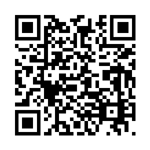 那丰满的娇躯瞬间让他的荷尔蒙激增二维码生成