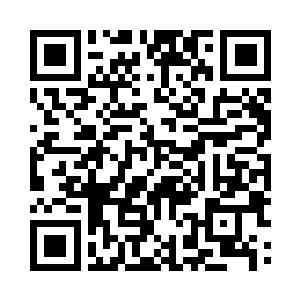 那为什么不给安娜第三轮试镜的竞争机会二维码生成