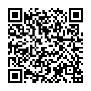 那为何没有皇上下旨也如抄绝命李家府邸一样对其抄家二维码生成