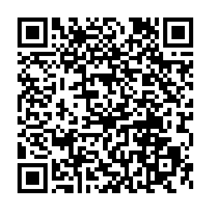 那么……如果研究院的管理者要是还猜不出这个小野次郎是有问题的话二维码生成