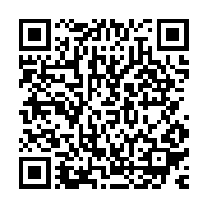 那么一场的票房收入大概在三十万左右――这是最理想的状况二维码生成