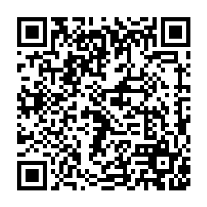 那么三十六洞天福地所宣布的第二则消息则是让得玄学界彻底的懵住了二维码生成