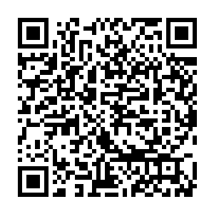 那么三大骑士团就能算是共济会的主动力量了……骑士团的满员配置是五十人二维码生成