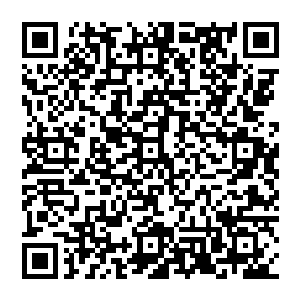 那么之前他们当着无数天兵天将与那撒旦一战便是让他们成为了整个天庭的英雄和人人所瞩目的强者二维码生成