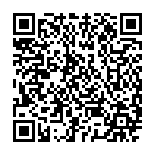 那么事情的开端是所有小号在二十多级的时候遇到皇城小豪过来屠杀二维码生成