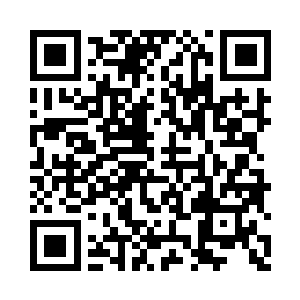 那么什么时候才有可能弄到他们真的安保计划二维码生成