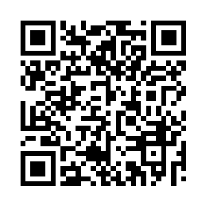 那么仅凭我这破禁符只怕还真拿你们没办法二维码生成