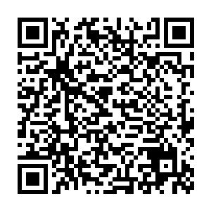 那么从此之后整个市场再也没有什么集团再能够和茱莉娅公司相抗衡了二维码生成