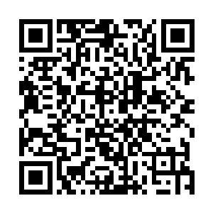 那么他们将创造一项历史――皇家马德里俱乐部有史以来二维码生成