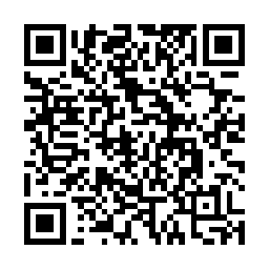 那么他们就可以到更广阔的修仙天地中追寻成仙的机缘二维码生成