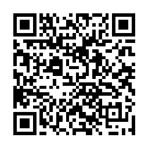 那么他们就有机会成为华夏第一个特别行动处的总处长二维码生成