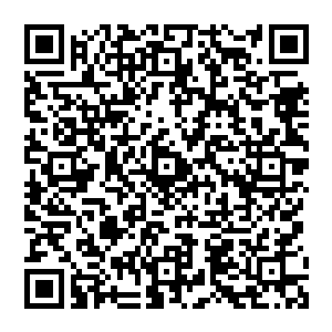 那么他们的东西自然也就全都属于秦方一个人了……比如六大家族这六位大宗师级高手的兵刃二维码生成