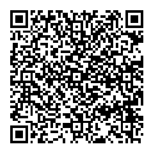 那么他们肯定有可以隔绝自己身上所有与外界的跟踪仪导航仪之类的信号跟踪……她自己不敢随便擅动的根本原因也正是如此二维码生成