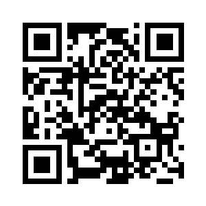 那么他们还得继续完成任务不可二维码生成