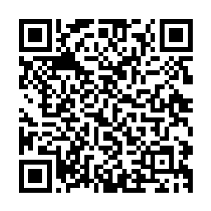 那么他在这次的光明圣域之中获得好处的机会将会大大的提高二维码生成