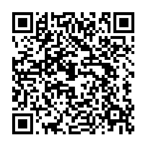 那么他完全不必在江少游根本不了解那块黄金的真正价值的情况下二维码生成