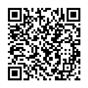 那么他就可以名正言顺的请求共济会的支援了……二维码生成