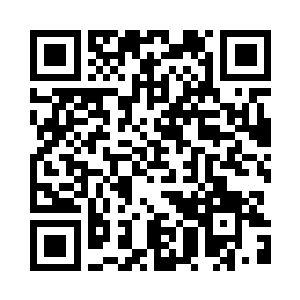 那么他就算是再打上几次也没用了二维码生成