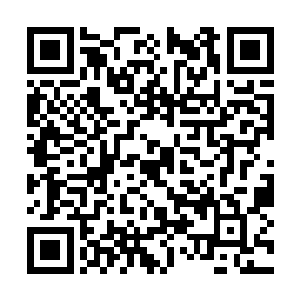 那么他的一系列武技都将提升不止一个档次的威力二维码生成