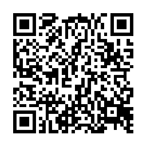 那么他肯定是知道一些什么的……至于他是从何得知的二维码生成