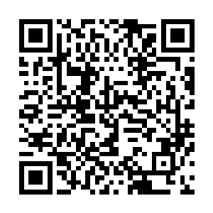 那么他还需要这些神界强者们对他有着何等的不满与怨恨吗二维码生成