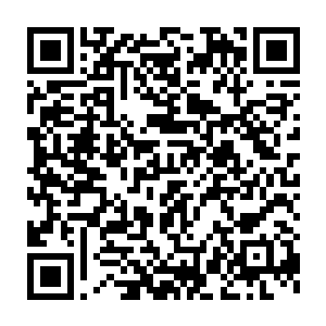 那么以前提出的必须使用大流量魔力驱动的魔力飞艇应该就可以实现了二维码生成